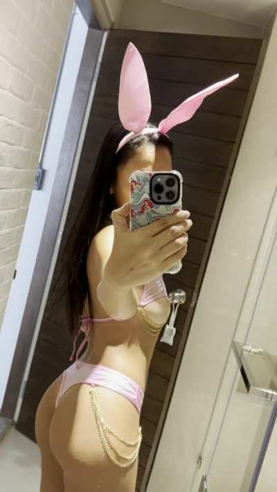Fuck me on the bathroom sink