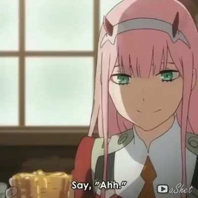 El consu le sabe
