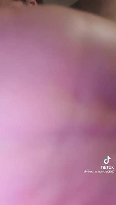 I don’t know why I still even have TikTok at this point…