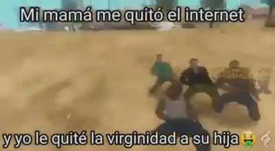 Mexico 🇦🇷