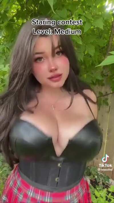 Rewolfmi