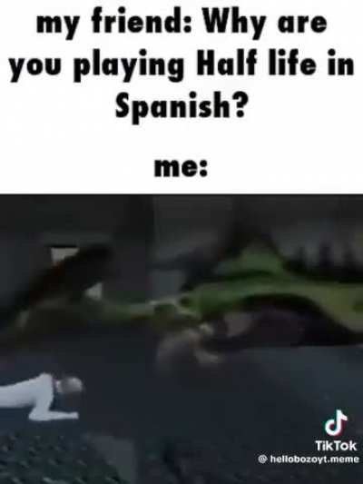 Viejo