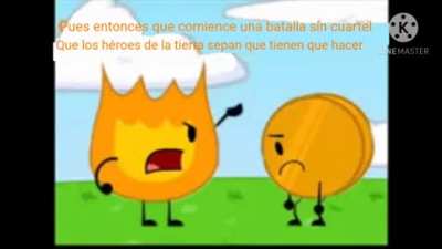 Temazo