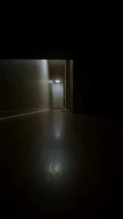 cursed_in_here