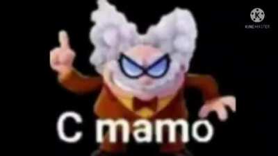 C mamo, c mamut, c bastian, c pillin, c bolla, c marmat