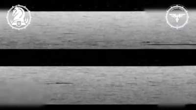 The Strike Drones Company (47 OMBr) published a compilation of recent footage showing the elimination of numerous Russian soldiers and vehicles using FPV drones in the Pokrovsky direction.