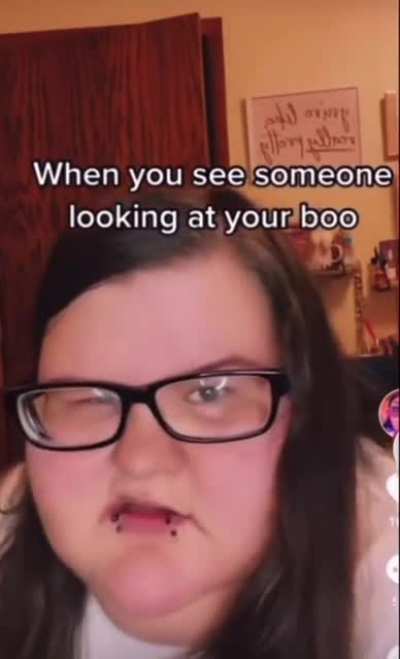 Yes daddy
