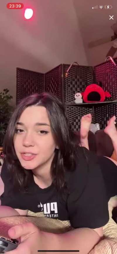 @nottomatopages