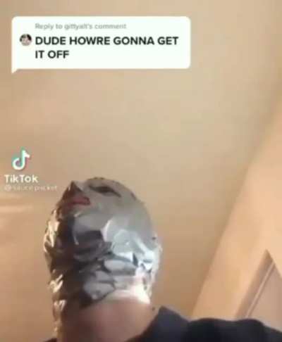 This is fucking sad