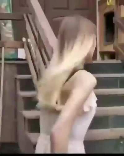 Wholsom
