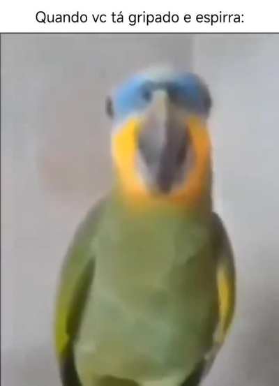 &lrm; 