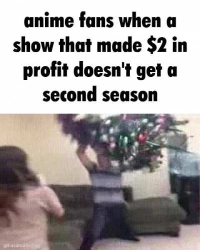 &yen;217.85