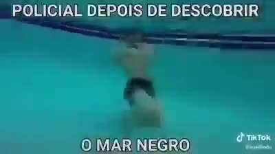 cr&iacute;tica social foda