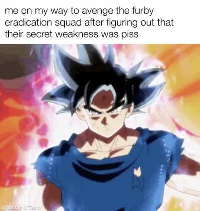 Context in the comments