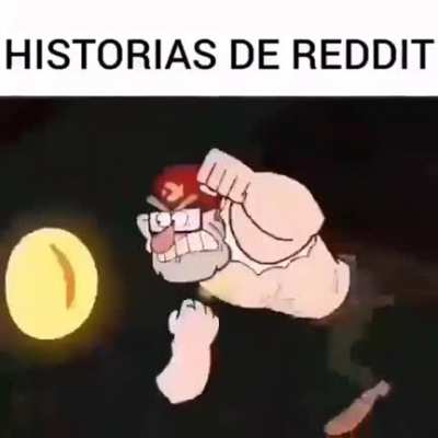 r/askreddit