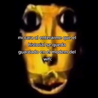 Mi cara cuando