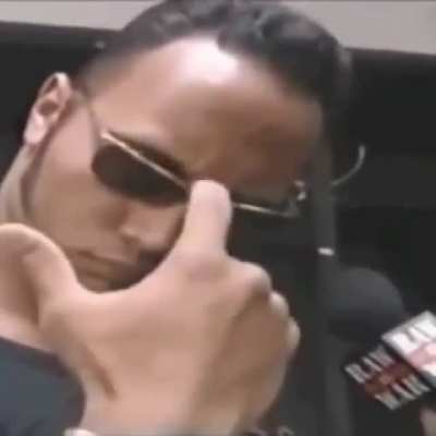 vine_boom_john_cena_8473284728.mp4