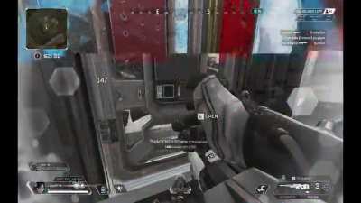 I feel pretty lucky :D