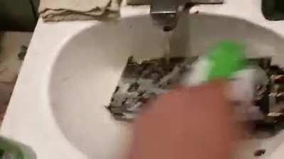 cleaning your graphics card