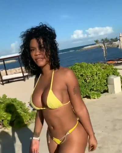 Phenomenal
