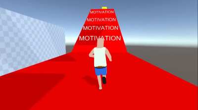 "Realistic Expectations"