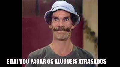hihi levei vantagem