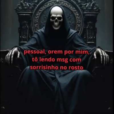 T&Aacute; COMPLICADO MEUS CALCIFICADOS