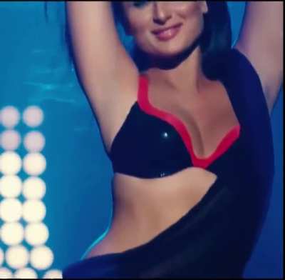 Kareena Kapoor