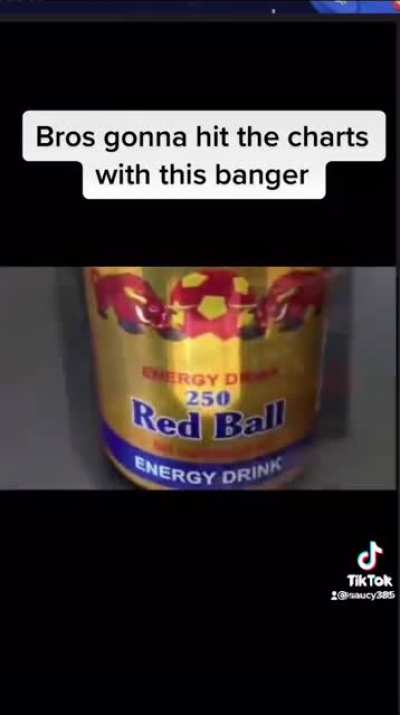 Bust down rolly