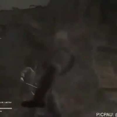 V&iacute;deo original