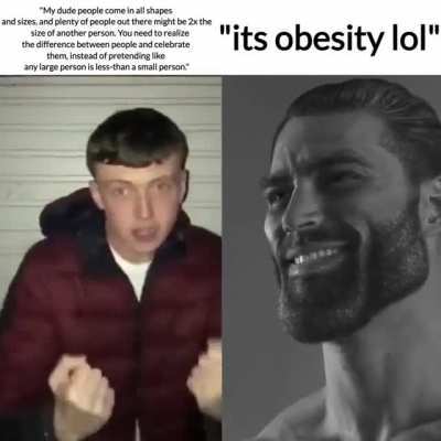 lol