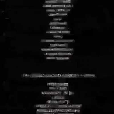 Эволюция мемов
