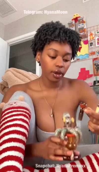 💋