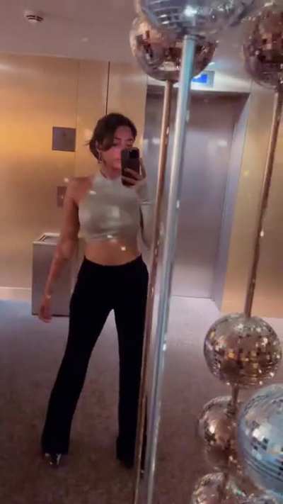 Reba John 🤤💦