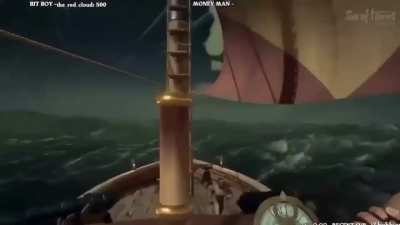 Pirates