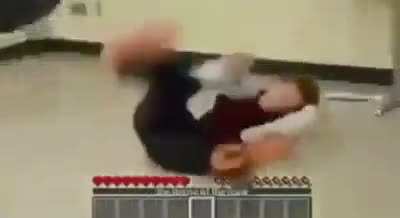 rip