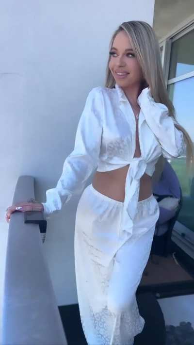 Mariahlynn
