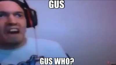 What's my name? 😳😤😫