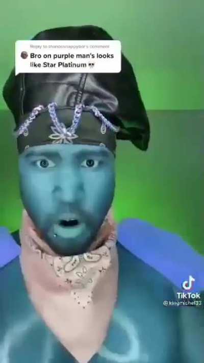 nigga platinum
