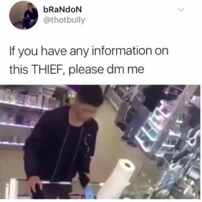 Pls do so
