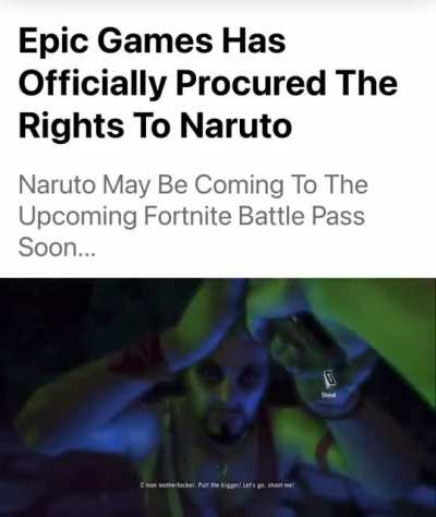 WHYYYYY