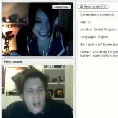 Rubius sexo