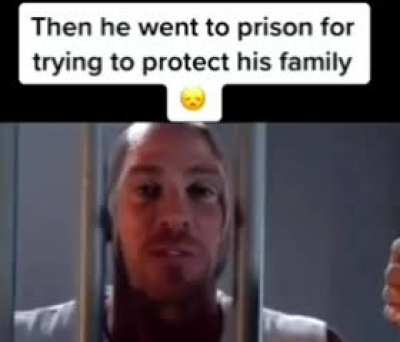 😢😢😢