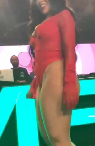 Doja Cat