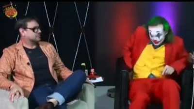 NOOOO CORINGA