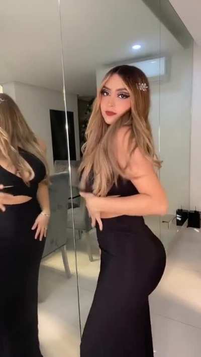 ⚫️⚫️⚫<wbr>️