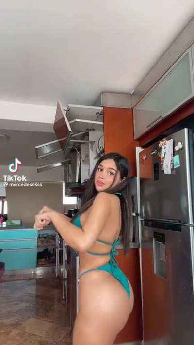 sexy