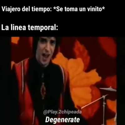 EE AQUEL AMOOOOR DE M&Uacute;SICA LIGERAAA