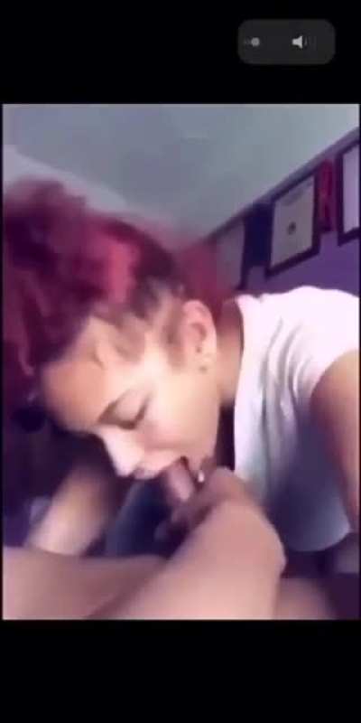Who want the full vid?😜