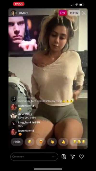 ThanksmeLater